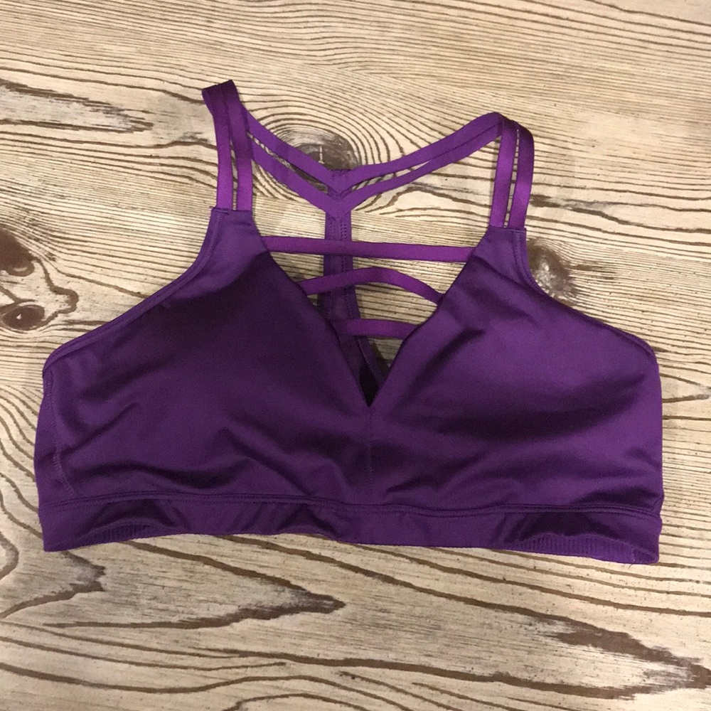 Victoria’s Secret Sport Athletic Bra